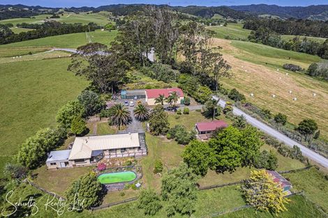 Photo of property in 1610 Paparoa-oakleigh Road, Taipuha, Paparoa, 0571