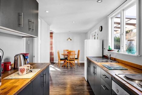 Photo of property in 22 Bath Street, Eltham, 4322