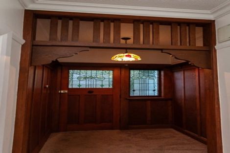 Photo of property in 149 Barnard Street, Wadestown, Wellington, 6012