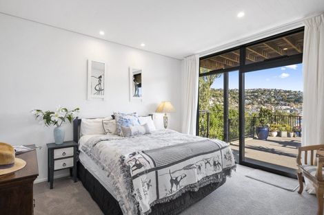 Photo of property in 179a Victoria Road, Saint Clair, Dunedin, 9012