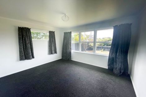 Photo of property in 72 Ashton Avenue, Otara, Auckland, 2023