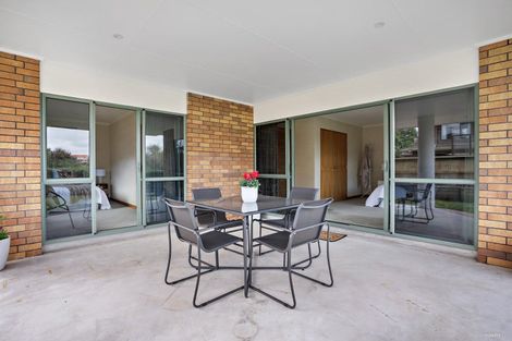 Photo of property in 172 Pembroke Street, Hamilton Lake, Hamilton, 3204