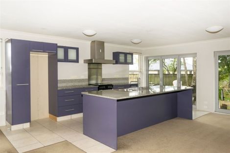 Photo of property in 77 Inkerman Street, Renwick, 7204