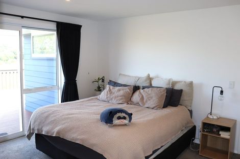 Photo of property in 9 Grove Avenue, Weston, Oamaru, 9401