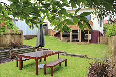 Photo of property in 43 Elliot Street, Andersons Bay, Dunedin, 9013