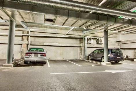 Photo of property in 615/26 Remuera Road, Newmarket, Auckland, 1050
