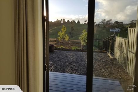 Photo of property in 846 Haruru Road, Wainui, Kaukapakapa, 0873