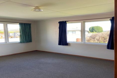 Photo of property in 10 Oban Place, Rockdale, Invercargill, 9812