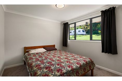 Photo of property in 101 Collarbone Road, Thames, 3500