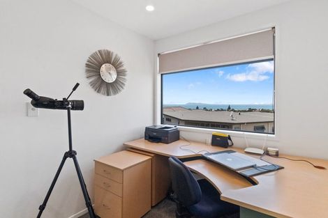 Photo of property in 35 Tohora View, Waihi Beach, 3611