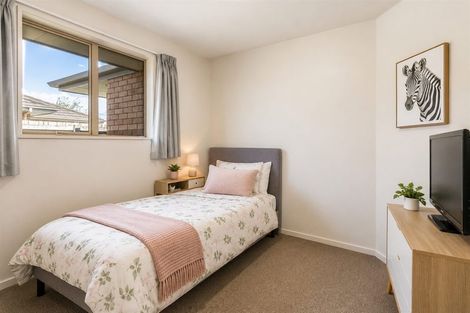 Photo of property in 56b South Street, Blenheim, 7201