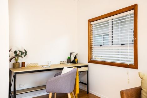 Photo of property in 25 Barriball Street, Fitzroy, New Plymouth, 4312