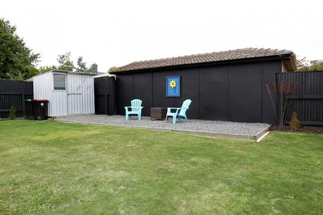 Photo of property in 214 Saint Leonards Avenue, Saint Leonards, Hastings, 4120