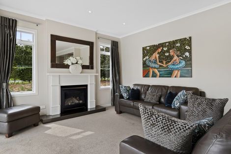 Photo of property in 48 Phillips Drive, Oropi, Tauranga, 3173