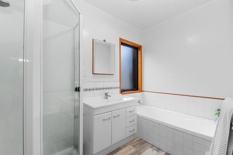 Photo of property in 60 Dods Road, Waikite Valley, Rotorua, 3077