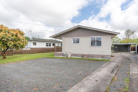 Photo of property in 38 Cecil Street, St Andrews, Hamilton, 3200