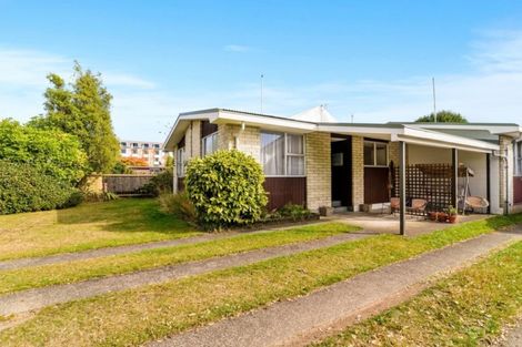 Photo of property in 8 Mckee Avenue, Fenton Park, Rotorua, 3010