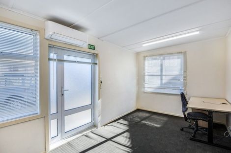 Photo of property in 66 Seymour Street, Blenheim, 7201