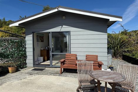 Photo of property in 133 Coulson Road, Paroa, Greymouth, 7805