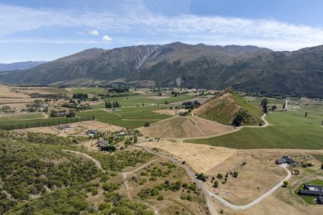 Photo of property in 55b Gibbston Back Road, Gibbston, Queenstown, 9371