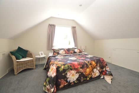 Photo of property in 123 Belvedere Road, Carterton, 5713