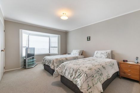 Photo of property in 2/61 Amaru Road, One Tree Hill, Auckland, 1061