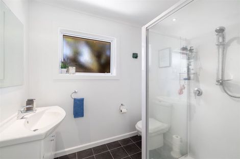 Photo of property in 15 Dunster Street, Burnside, Christchurch, 8053