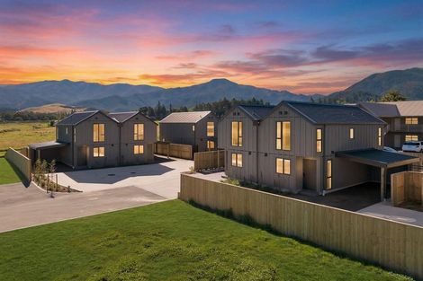 Photo of property in 10 Travers Way, Hanmer Springs, 7334