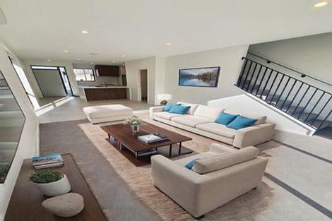 Photo of property in 9 Orona Place, Takanini, 2112