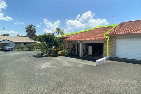 Photo of property in 27 Palmgreen Court, Stanmore Bay, Whangaparaoa, 0932