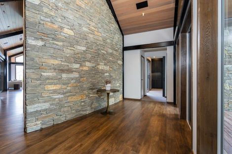 Photo of property in 35 Catalyst Avenue, Leamington, Cambridge, 3432