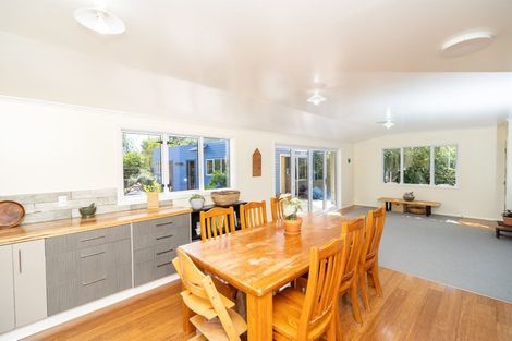 Photo of property in 69 Insoll Avenue, Enderley, Hamilton, 3214