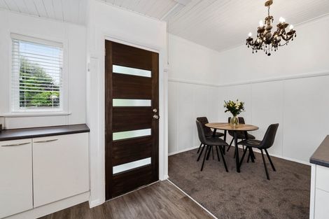 Photo of property in 137c Malfroy Road, Victoria, Rotorua, 3010