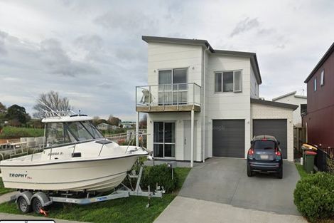 Photo of property in 226 Kay Road, Flagstaff, Hamilton, 3210