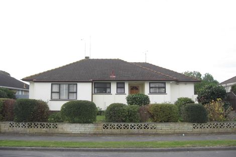 Photo of property in 8 Maxwell Place, Maraenui, Napier, 4110