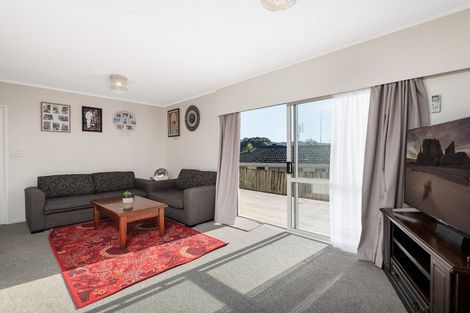 Photo of property in 10 Valley Road, Te Puke, 3119