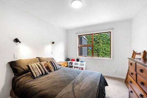 Photo of property in 39 Rawhiti Street, Stokes Valley, Lower Hutt, 5019