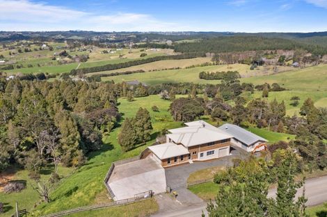 Photo of property in 586 Blackbridge Road, Waitoki, Albany, 0794