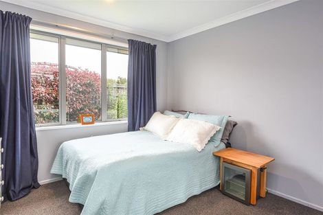 Photo of property in 37 Mariposa Crescent, Aidanfield, Christchurch, 8025