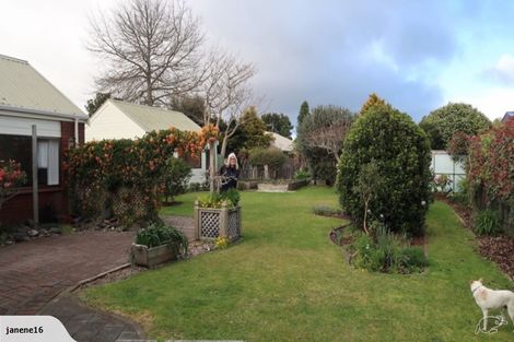 Photo of property in 3 Riverlea Drive, Katikati, 3129