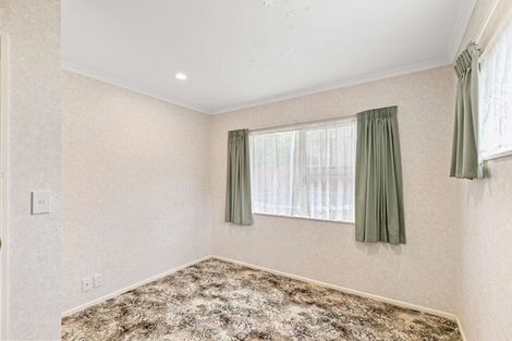 Photo of property in 8 Cole Lane, Milson, Palmerston North, 4414