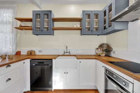 Photo of property in 134 Union Street, New Brighton, Christchurch, 8061