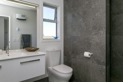 Photo of property in 151b Palmer Mill Road, Wairakei, Taupo, 3384