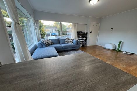 Photo of property in 1/110 Monarch Avenue, Hillcrest, Auckland, 0627