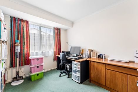 Photo of property in 22a Zealandia Road, Manly, Whangaparaoa, 0930