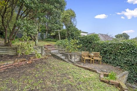 Photo of property in 55 Moxham Avenue, Hataitai, Wellington, 6021