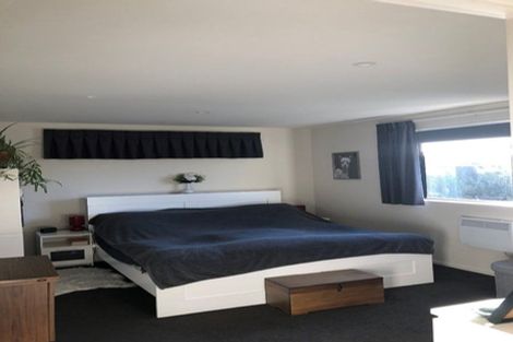 Photo of property in 23 Tiritiri Moana Drive, Pegasus, 7612