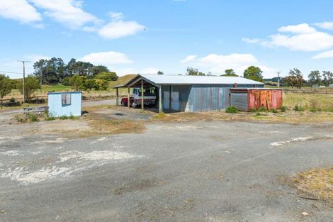 Photo of property in 96 Collie Road, Te Kowhai, Hamilton, 3288