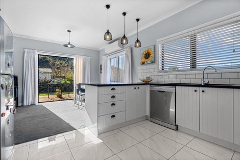 Photo of property in 5 Wright Street, Taupiri, 3721