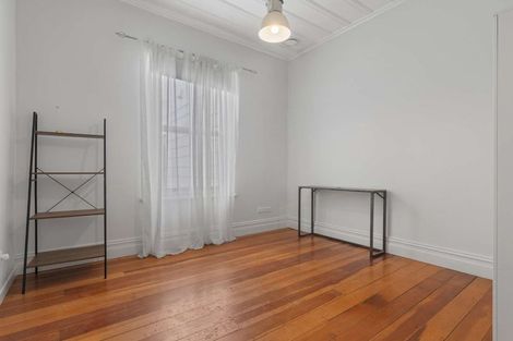 Photo of property in 114a Plantation Road, Rangiriri, Te Kauwhata, 3782